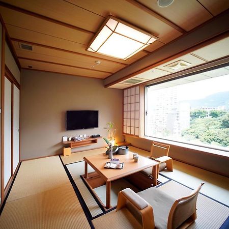 Radium Kagaya Taipei Hotel Ngoại thất bức ảnh