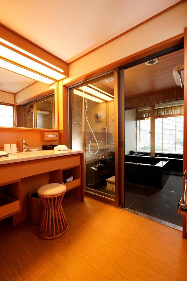 Radium Kagaya Taipei Hotel Ngoại thất bức ảnh