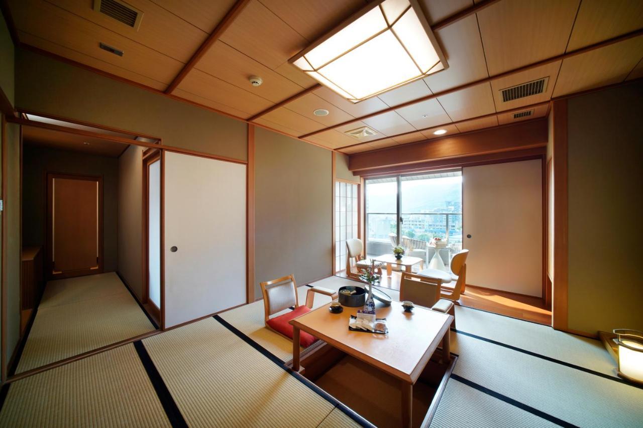 Radium Kagaya Taipei Hotel Ngoại thất bức ảnh
