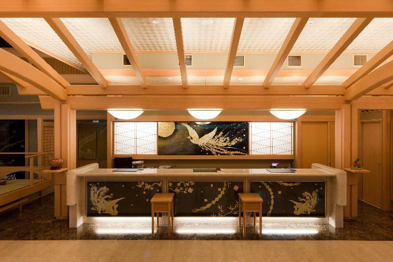 Radium Kagaya Taipei Hotel Ngoại thất bức ảnh