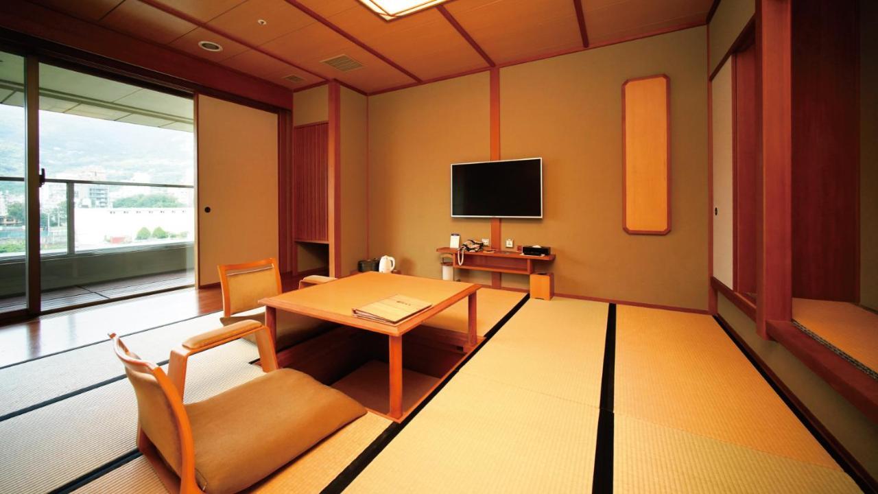 Radium Kagaya Taipei Hotel Ngoại thất bức ảnh